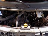 Opel Movano 2,3 CDTI 120 KW L2H2 DC, 7 SED - náhled 33