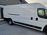 Peugeot Boxer 2.2HDI 103kW L4H2,ČR,1.Maj. - náhled 40