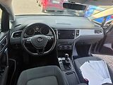Volkswagen Golf Sportsvan 1.5 TSI Led TZ  - náhled 15