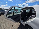 Škoda Fabia (2002) 1.4 i 55kw Elegance - náhled 11