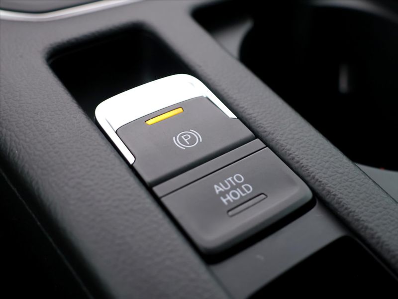 Volkswagen Arteon 2,0 TDI 176kW 4x4 R-Line CZ - fotka 25 z 33