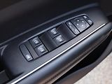 Renault Koleos 2,0 dCi 135kW Initale Paris CZ - náhled 15