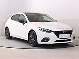Mazda 3 (2016) Takumi 2.0 Skyactiv-G - náhled 1