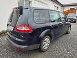 Ford Galaxy (2007) 2.0 TDI 7míst,2sady kol - náhled 2