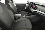 Škoda Octavia (2023) Ambition 2.0 TDI, ČR,1.maj - náhled 7