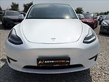 Tesla Model Y 0,0 220kW NOVÉ V ČR DPH 38tKm - náhled 1