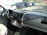 Volkswagen T5 California 2,5 TDi 96kW obytný vůz - náhled 31