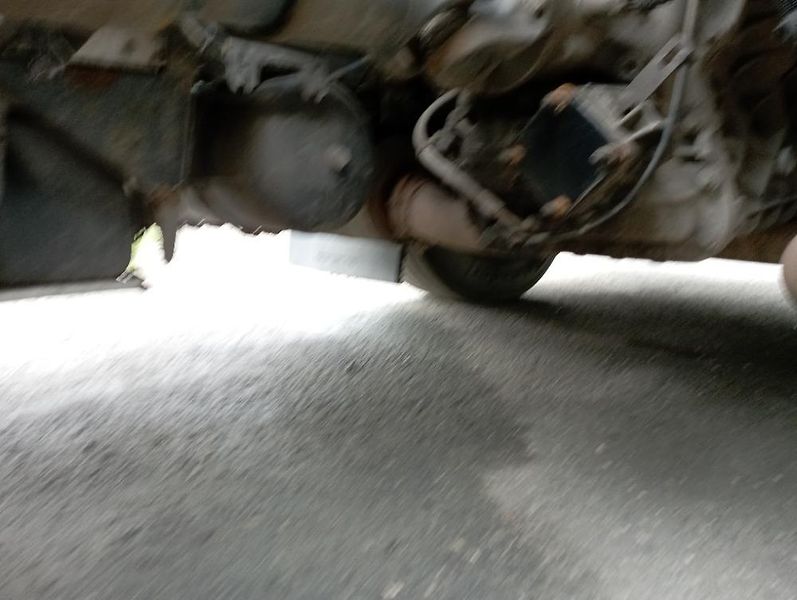 Renault (2015) T 460 - fotka 4 z 12