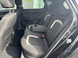 Kia Ceed 1,0 TGDi GT Line NAVI KAMERA - náhled 12