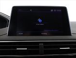 Peugeot 5008 (2018) 1.6 THP, Automat, 7 míst - náhled 16
