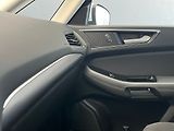 Ford S-MAX 2.0 EB Titanium LED manuál - náhled 24