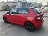 Škoda Fabia 1,0 TSi Business  Clever - náhled 7