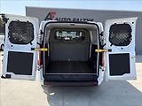 Ford Transit Custom 2,0 TDCi 125 KW 6MÍST L2 TREND - náhled 21