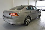 Volkswagen Passat 2.0TSi 165kW AUTOMAT - náhled 7