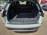 Land Rover Range Rover Velar 2,0 D200 AWD SE - náhled 11