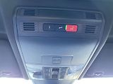 Seat Tarraco (2022) 2.0 TDI 4Drive DSG FR - náhled 15
