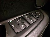 BMW X5 (2010) xDrive30d, 4X4, Automat - náhled 16