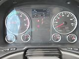 MAN TGX (2016) 26.400 manuál,retarder euro 6 - náhled 14
