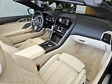 BMW Řada 8 840i xD cabrio 1.maj, CZ - náhled 14