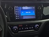 SsangYong Korando (2022) 1.5 T-GDI, Automat, ČR,1.maj - náhled 12