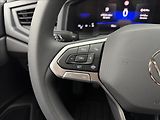 Volkswagen Polo 1,0 MPi 59kW LED DPH ZÁRUKA CZ - náhled 10