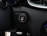 Kia Pro_Ceed (2019) GT 1.6 T-GDI, Automat - náhled 24
