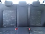 Opel Corsa (2012) 1.2, Serv.kniha, Tempomat - náhled 10