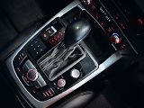 Audi A7 3.0TDI 200kW S-line ACC Vzduch - náhled 24