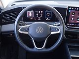 Volkswagen Tiguan (2024) 1,5 eTSI/96 kW MHEV - náhled 14