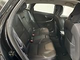 Volvo V40 1,6   D2 MOMENTUM BI-XEN VÝHŘE - náhled 25