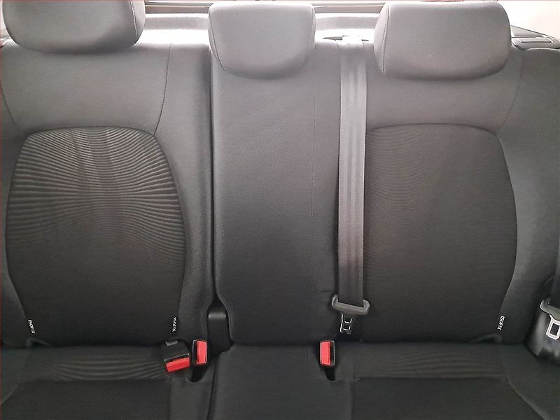 Hyundai i10 (2018) 1.0, ČR,1.maj, Serv.kniha - fotka 10 z 16