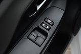 Toyota Yaris 1.5 VVT-i 82kW SERVIS.KNIHA ČR - náhled 12