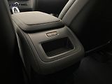 Volvo XC90 (2026) B5 AWD AUT BRIGHT PLUS 7míst - náhled 69