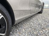 Mercedes-Benz Třídy C C 400 COUPE 4MATIC 51.000KM - náhled 50