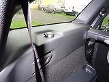 Peugeot 5008 (2024) e-GT 157 kW/210k (Bat. 73kWh) - náhled 56