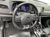Renault Koleos (2019) 2.0 dCi 4WD, Initiale Paris - náhled 13