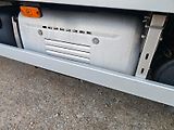 DAF LF 210 FA, ČELO, KLIMA, 251 TKM - náhled 27