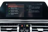 BMW Řada 8 840i Gran Coupe/Led/340 PS - náhled 43