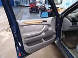 BMW X5 (2005) náhradní díly - náhled 17