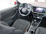 Škoda Scala (2024) 1.0 TSI, Serv.kniha, Navi - náhled 7