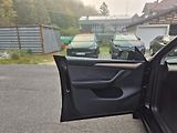 Tesla Model Y LONG RANGE DUAL MOTOR TZ 93,6% - náhled 36