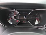 Renault Captur (2017) 1.2 TCe, Tempomat - náhled 11