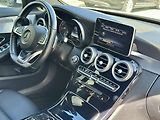 Mercedes-Benz Třídy C (2015) 220 BluTEC kombi - náhled 16