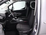 Toyota ProAce City Verso 1,2 T 130k Aut. L2 Family DPH - náhled 11