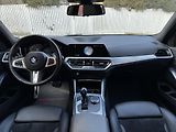 BMW Řada 3 320xD-M PRO-R19-NIGHT-PERFORMA - náhled 13