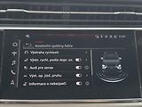 Audi Q8 3,0 TFSI V6 Quattro 250kW - náhled 29