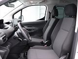 Peugeot Rifter 1,5 HDI Active CZ 1.Maj DPH - náhled 8