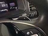 Škoda Karoq (2024) Fresh 1.5 TSI - náhled 26