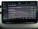 Škoda Enyaq (2026) 85X 210/82 / 4x4 / SELECTION - náhled 28