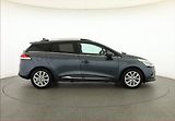 Renault Clio (2017) 1.2 TCe, Serv.kniha, Kůže - náhled 6
